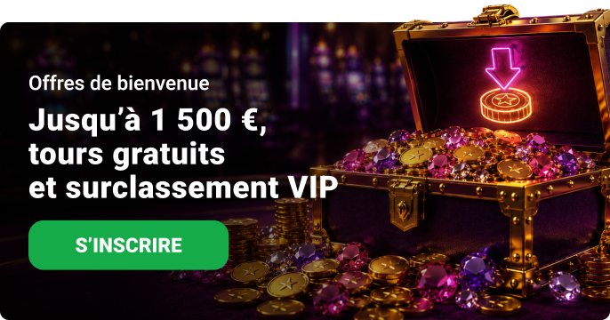 grandzbet casino
