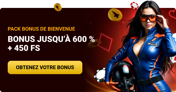 grandzbet casino